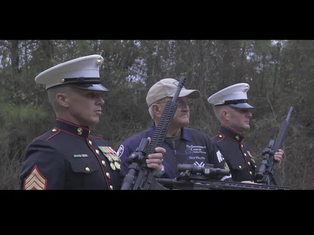happy 244th b-day to the usmc!